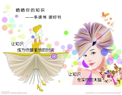 拆迁房办理房产证需要交税吗